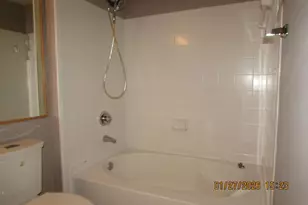 350 Crestwood Cir, Royal Palm Beach, FL 33411 - Photo 17