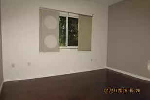 350 Crestwood Cir, Royal Palm Beach, FL 33411 - Photo 21