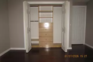 350 Crestwood Cir, Royal Palm Beach, FL 33411 - Photo 23