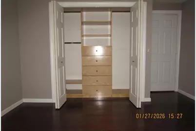 350 Crestwood Circle #302, West Palm Beach, FL 33411 - Photo 23