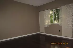 350 Crestwood Cir, Royal Palm Beach, FL 33411 - Photo 13