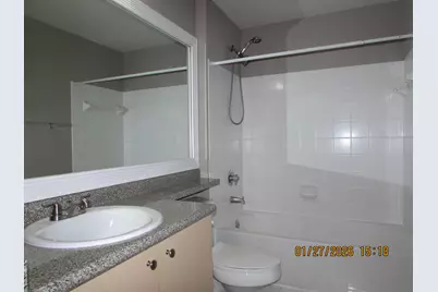 350 Crestwood Circle #302, West Palm Beach, FL 33411 - Photo 19