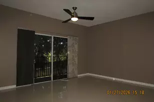 350 Crestwood Cir, Royal Palm Beach, FL 33411 - Photo 11