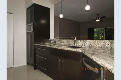 350 Crestwood Circle #302, Royal Palm Beach, FL 33411 - Photo 9