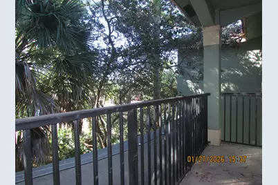 350 Crestwood Circle #302, West Palm Beach, FL 33411 - Photo 27