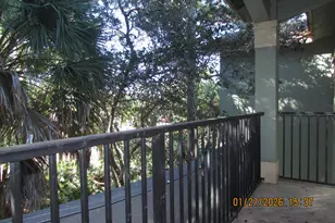 350 Crestwood Cir, Royal Palm Beach, FL 33411 - Photo 27