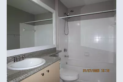 350 Crestwood Circle #302, Royal Palm Beach, FL 33411 - Photo 19