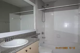 350 Crestwood Cir, Royal Palm Beach, FL 33411 - Photo 19