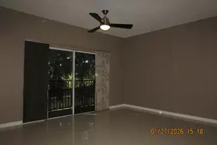 350 Crestwood Cir, Royal Palm Beach, FL 33411 - Photo 11