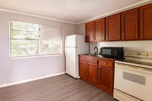 705 13th St, West Palm Beach, FL 33401 - Photo 5