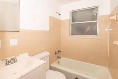 705 13th Street #2, West Palm Beach, FL 33401 - Photo 7
