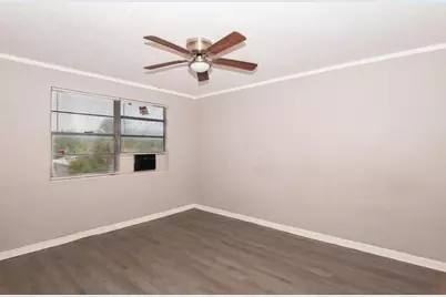 705 13th Street #2, West Palm Beach, FL 33401 - Photo 3