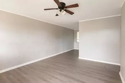 705 13th Street #2, West Palm Beach, FL 33401 - Photo 1