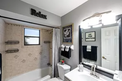 331 SW Majestic Terrace, Port Saint Lucie, FL 34984 - Photo 21