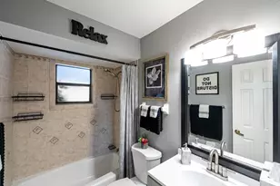 331 SW Majestic Terrace, Port Saint Lucie, FL 34984 - Photo 21