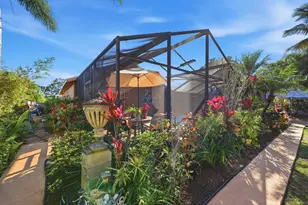 331 SW Majestic Terrace, Port Saint Lucie, FL 34984 - Photo 39