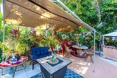 331 SW Majestic Terrace, Port Saint Lucie, FL 34984 - Photo 31