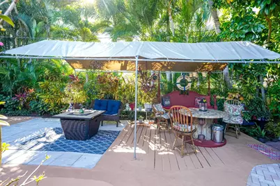 331 SW Majestic Terrace, Port Saint Lucie, FL 34984 - Photo 33