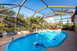 331 SW Majestic Terrace, Port Saint Lucie, FL 34984 - Photo 3