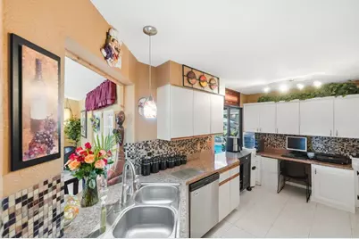 331 SW Majestic Terrace, Port Saint Lucie, FL 34984 - Photo 11