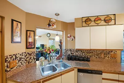 331 SW Majestic Terrace, Port Saint Lucie, FL 34984 - Photo 15