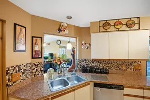 331 SW Majestic Terrace, Port Saint Lucie, FL 34984 - Photo 15