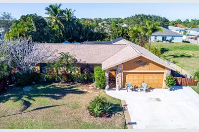 331 SW Majestic Terrace, Port Saint Lucie, FL 34984 - Photo 41