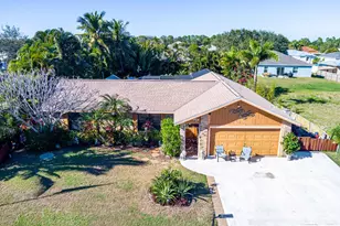 331 SW Majestic Terrace, Port Saint Lucie, FL 34984 - Photo 41