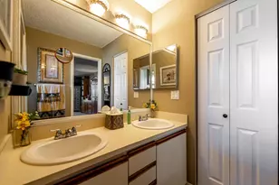 331 SW Majestic Terrace, Port Saint Lucie, FL 34984 - Photo 17