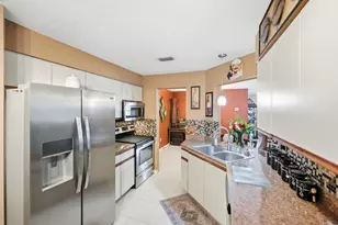 331 SW Majestic Terrace, Port Saint Lucie, FL 34984 - Photo 13