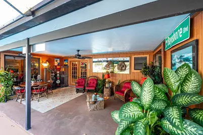 331 SW Majestic Terrace, Port Saint Lucie, FL 34984 - Photo 27