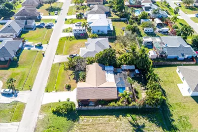 331 SW Majestic Terrace, Port Saint Lucie, FL 34984 - Photo 43