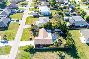 331 SW Majestic Terrace, Port Saint Lucie, FL 34984 - Photo 43