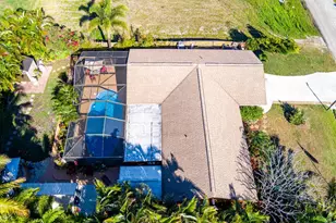 331 SW Majestic Terrace, Port Saint Lucie, FL 34984 - Photo 45