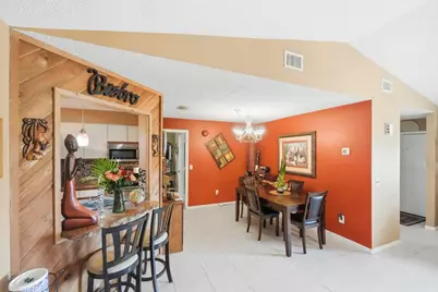 331 SW Majestic Terrace, Port Saint Lucie, FL 34984 - Photo 9