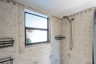 331 SW Majestic Terrace, Port Saint Lucie, FL 34984 - Photo 23