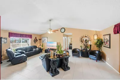 331 SW Majestic Terrace, Port Saint Lucie, FL 34984 - Photo 5