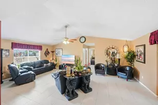 331 SW Majestic Terrace, Port Saint Lucie, FL 34984 - Photo 5