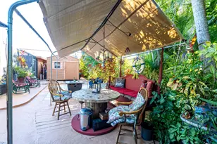 331 SW Majestic Terrace, Port Saint Lucie, FL 34984 - Photo 35