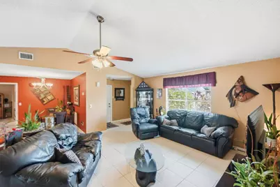 331 SW Majestic Terrace, Port Saint Lucie, FL 34984 - Photo 7