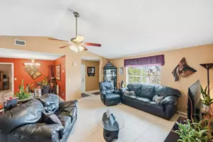 331 SW Majestic Terrace, Port Saint Lucie, FL 34984 - Photo 7