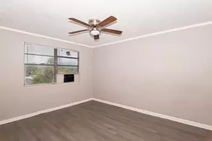 705 13th St, West Palm Beach, FL 33401 - Photo 3