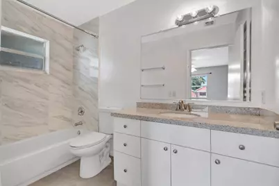 1016 W Lakewood Road, West Palm Beach, FL 33405 - Photo 23