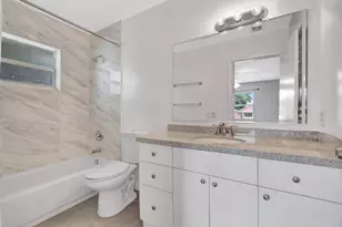 1016 W Lakewood Rd, West Palm Beach, FL 33405 - Photo 23