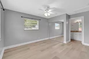 1016 W Lakewood Rd, West Palm Beach, FL 33405 - Photo 19