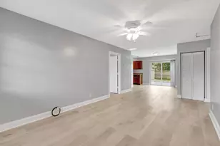 1016 W Lakewood Rd, West Palm Beach, FL 33405 - Photo 9