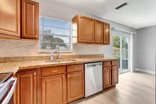 1016 W Lakewood Rd, West Palm Beach, FL 33405 - Photo 17