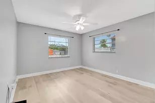 1016 W Lakewood Rd, West Palm Beach, FL 33405 - Photo 21