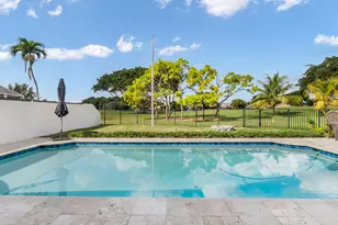 10208 Sunset Bend Dr, Boca Raton, FL 33428 - Photo 29