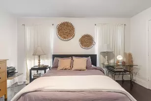 10208 Sunset Bend Dr, Boca Raton, FL 33428 - Photo 23